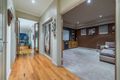 Property photo of 10 Ladoga Way Iluka WA 6028