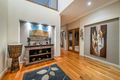 Property photo of 10 Ladoga Way Iluka WA 6028
