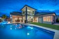Property photo of 10 Ladoga Way Iluka WA 6028