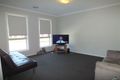 Property photo of 9 Malcolm Court Brown Hill VIC 3350