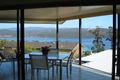Property photo of 5 Lakewood Drive Merimbula NSW 2548