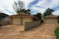 Property photo of 8 Matthews Square Ingleburn NSW 2565