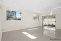 Property photo of 74 Kleins Road Northmead NSW 2152