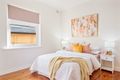 Property photo of 47 Hay Road Linden Park SA 5065