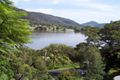 Property photo of 6532 Wisemans Ferry Road Gunderman NSW 2775