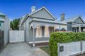 Property photo of 20 Sussex Street Yarraville VIC 3013