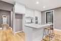 Property photo of 20 Sussex Street Yarraville VIC 3013