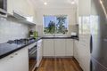 Property photo of 101B/28 Whitton Road Chatswood NSW 2067