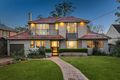 Property photo of 4 Courallie Avenue Pymble NSW 2073
