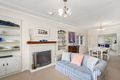 Property photo of 4 Courallie Avenue Pymble NSW 2073