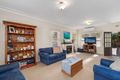 Property photo of 4 Courallie Avenue Pymble NSW 2073