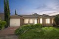 Property photo of 124 Harmony Drive Tarneit VIC 3029