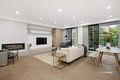 Property photo of 102/1A Yarra Street Hawthorn VIC 3122