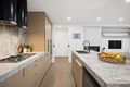 Property photo of 102/1A Yarra Street Hawthorn VIC 3122