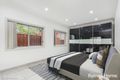 Property photo of 2 Hannam Street Turrella NSW 2205