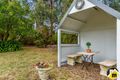 Property photo of 135 Sassanowsky Road Suttontown SA 5291