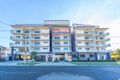 Property photo of 43/11 View Street Chermside QLD 4032
