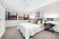 Property photo of 2 Llano Circuit Berwick VIC 3806