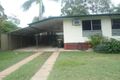 Property photo of 26 Burke Drive Moranbah QLD 4744