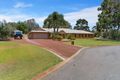 Property photo of 7 Boothman Mews Golden Bay WA 6174