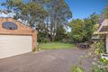 Property photo of 108 Burlington Road Homebush NSW 2140