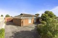Property photo of 12 McCormack Crescent Hoppers Crossing VIC 3029