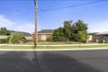 Property photo of 12 McCormack Crescent Hoppers Crossing VIC 3029