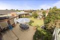 Property photo of 12 McCormack Crescent Hoppers Crossing VIC 3029