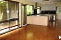 Property photo of 3 St Cloud Court Mount Waverley VIC 3149