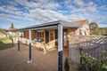 Property photo of 20 Wettenhall Circuit Calwell ACT 2905