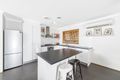 Property photo of 20 Wettenhall Circuit Calwell ACT 2905