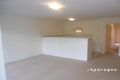 Property photo of 19/101 Wellington Street East Perth WA 6004