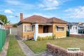 Property photo of 560 Punchbowl Road Lakemba NSW 2195