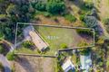 Property photo of 1 Melbourne Road Gisborne VIC 3437