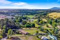 Property photo of 1 Melbourne Road Gisborne VIC 3437