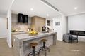 Property photo of 102/1A Yarra Street Hawthorn VIC 3122