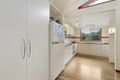 Property photo of 14 View Street Lakes Entrance VIC 3909