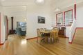 Property photo of 14 View Street Lakes Entrance VIC 3909