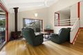 Property photo of 14 View Street Lakes Entrance VIC 3909