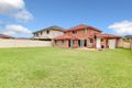 Property photo of 13 Oatley Circuit Harrington Park NSW 2567