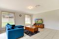 Property photo of 13 Oatley Circuit Harrington Park NSW 2567