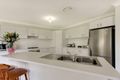 Property photo of 13 Oatley Circuit Harrington Park NSW 2567