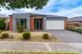 Property photo of 5 Tourmaline Drive Epping VIC 3076