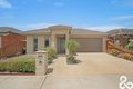 Property photo of 5 Freshwater Way South Morang VIC 3752