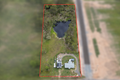 Property photo of 256 Central Road Tinana QLD 4650