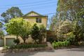Property photo of 1 Dorritt Street Lane Cove NSW 2066