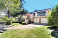 Property photo of 28 Cooleena Road Elanora Heights NSW 2101