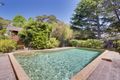 Property photo of 28 Cooleena Road Elanora Heights NSW 2101