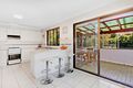 Property photo of 28 Cooleena Road Elanora Heights NSW 2101