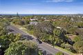 Property photo of 46 Solway Drive Sunshine Beach QLD 4567
